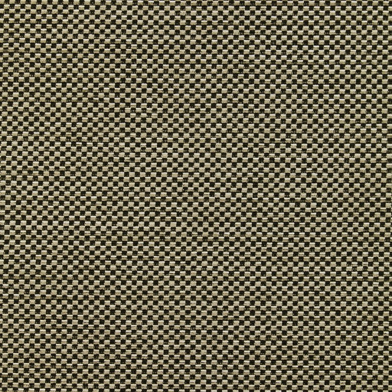 Checkerboard # 058 Praline by Maxwell Designer Fabric Maxwell Right 19.25 38.5   by product