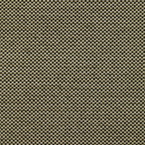 Checkerboard # 058 Praline by Maxwell Designer Fabric
