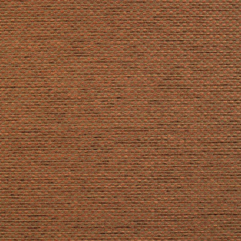 Checkerboard # 070 Terra by Maxwell Designer Fabric Maxwell Right 19.25 38.5   by product