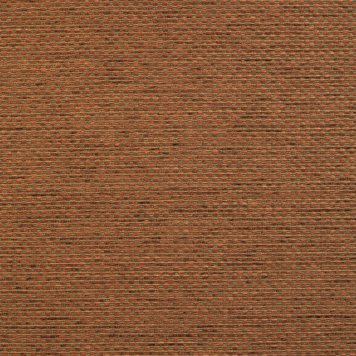 Checkerboard # 070 Terra by Maxwell Designer Fabric Maxwell Right 19.25 38.5   by product