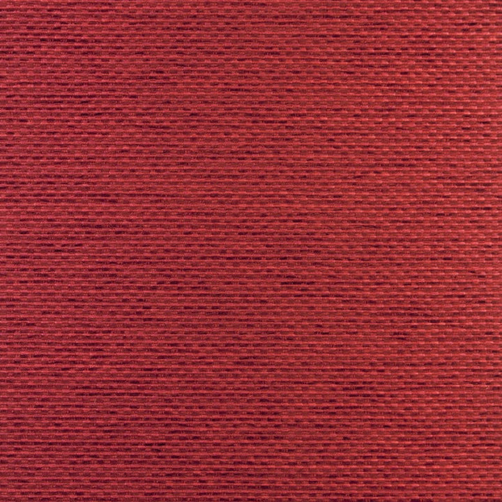 Checkerboard # 078 Cerise by Maxwell Designer Fabric Maxwell Right 19.25 38.5   by product