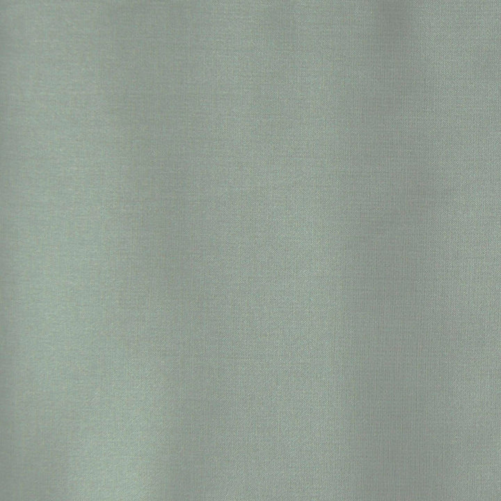 Clearly # 275 Smoke by Maxwell Designer Fabric Maxwell Right 18.25 36.5   by product