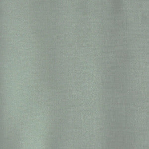 Clearly # 275 Smoke by Maxwell Designer Fabric