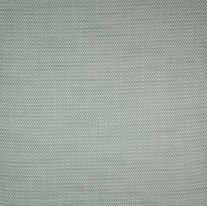 Canopy # 121 Fog by Maxwell Designer Fabric Maxwell Right 18.25 36.5   by product