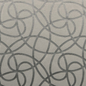 Capote # 03 Mushroom by Maxwell Designer Fabric