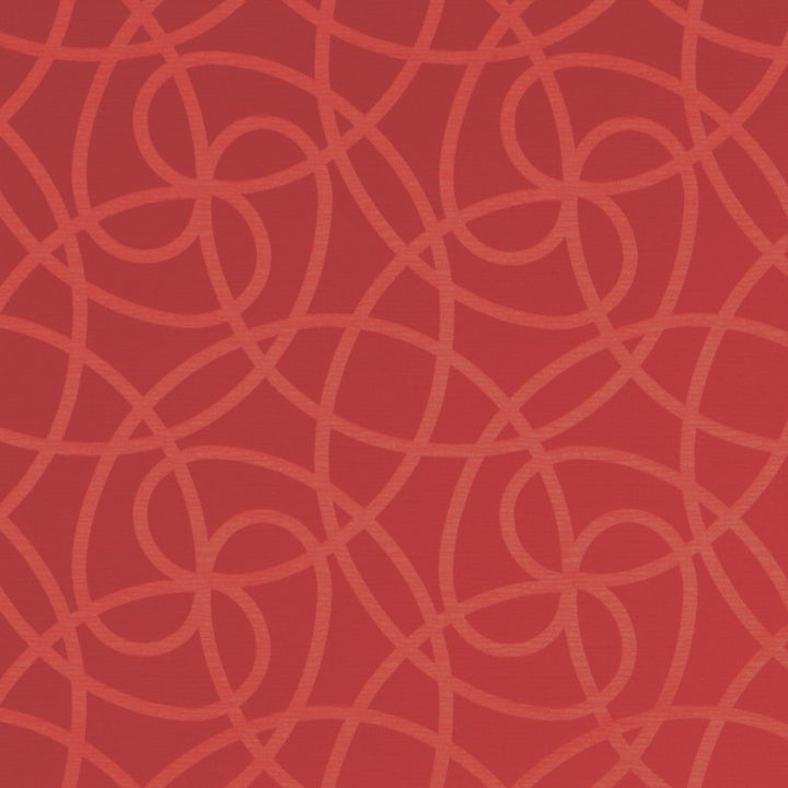 Capote # 07 Paprika by Maxwell Designer Fabric Maxwell Right 16.97 33.94   by product