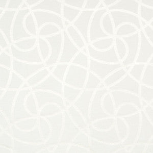 Capote # 102 Pearl by Maxwell Designer Fabric