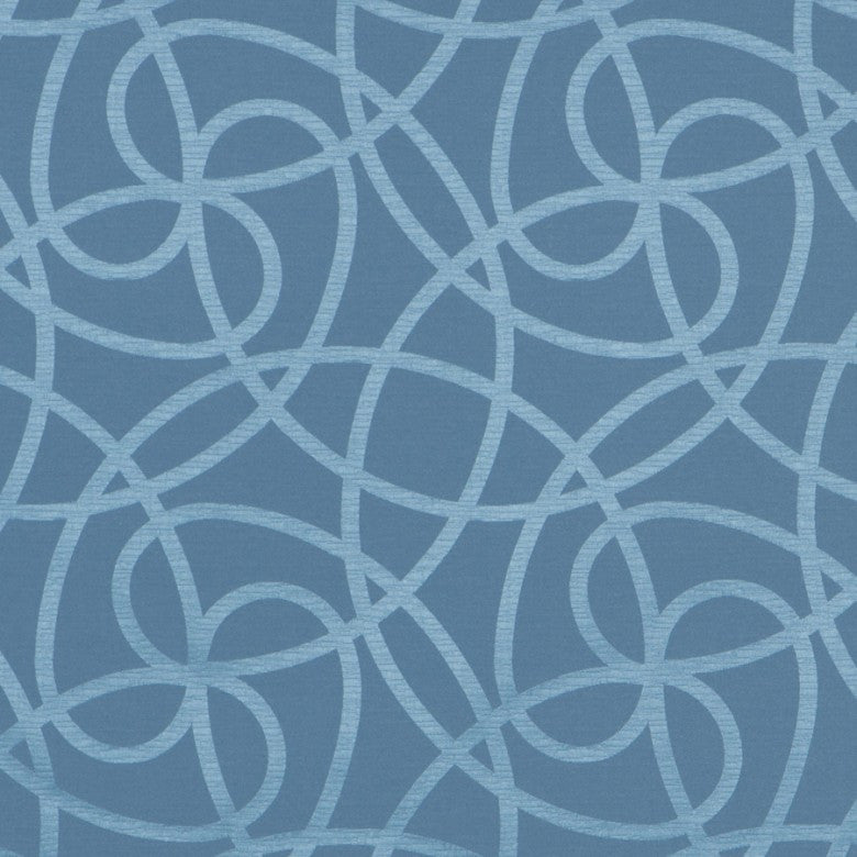 Capote # 105 Petrol by Maxwell Designer Fabric Maxwell Right 16.97 33.94   by product