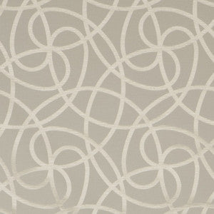 Capote # 1201 Taupe by Maxwell Designer Fabric