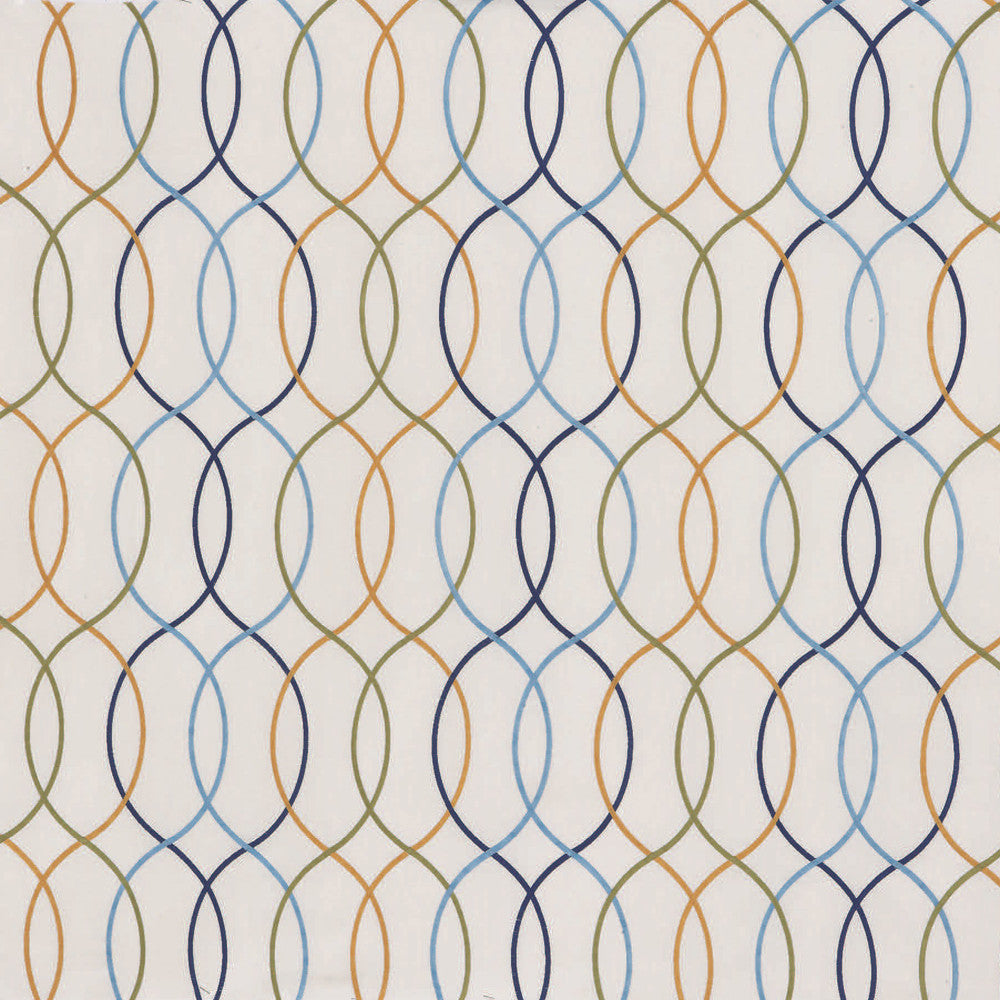 Contours # 402 Renaissance by Maxwell Designer Fabric Maxwell Right 28.75 57.5   by product