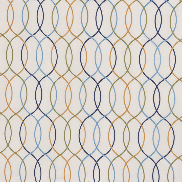 Contours # 402 Renaissance by Maxwell Designer Fabric Maxwell Right 28.75 57.5   by product