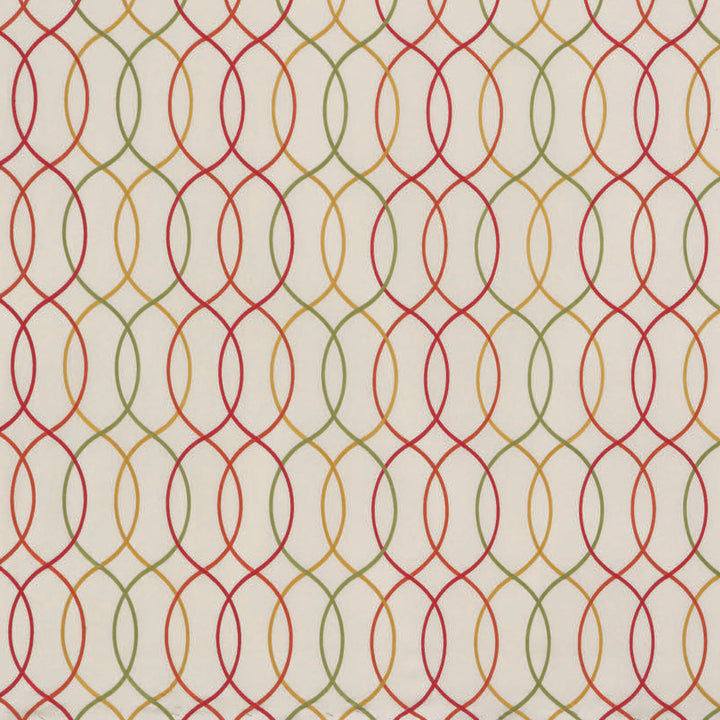Contours # 403 Algonquin by Maxwell Designer Fabric Maxwell Right 28.75 57.5   by product