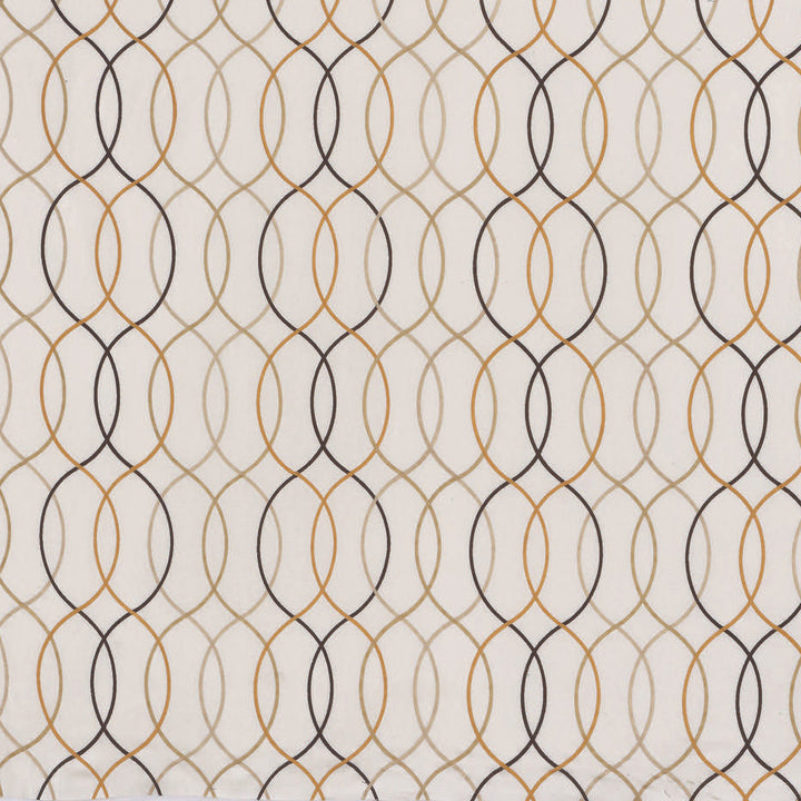 Contours # 404 Moor by Maxwell Designer Fabric Maxwell Right 28.75 57.5   by product