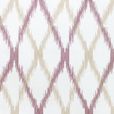 Cross Thatch # 103 Venus by Maxwell Designer Fabric Maxwell Right 29.97 59.94   by product
