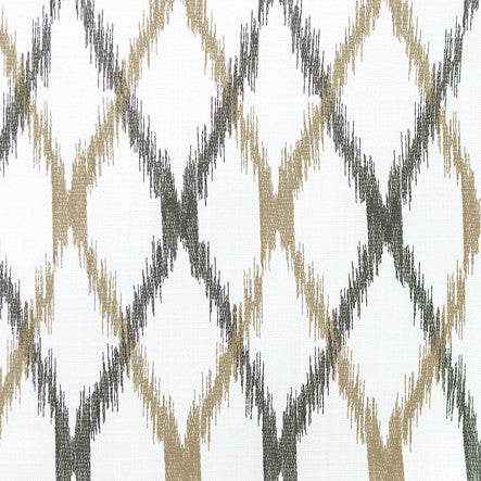 Cross Thatch # 105 Mayan by Maxwell Designer Fabric Maxwell Right 14.98 29.96   by product