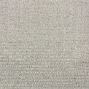 London Abbey Mineral Gray by Europatex Designer Fabric