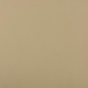 Arcadia Wheat by Europatex Designer Fabric