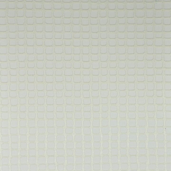 Cutter # 430 Ivory by Maxwell Designer Fabric Maxwell Right 21.75 43.5   by product