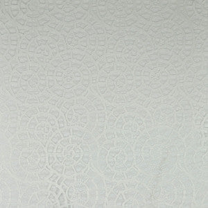 Cat'S Cradle # 435 Bone by Maxwell Designer Fabric