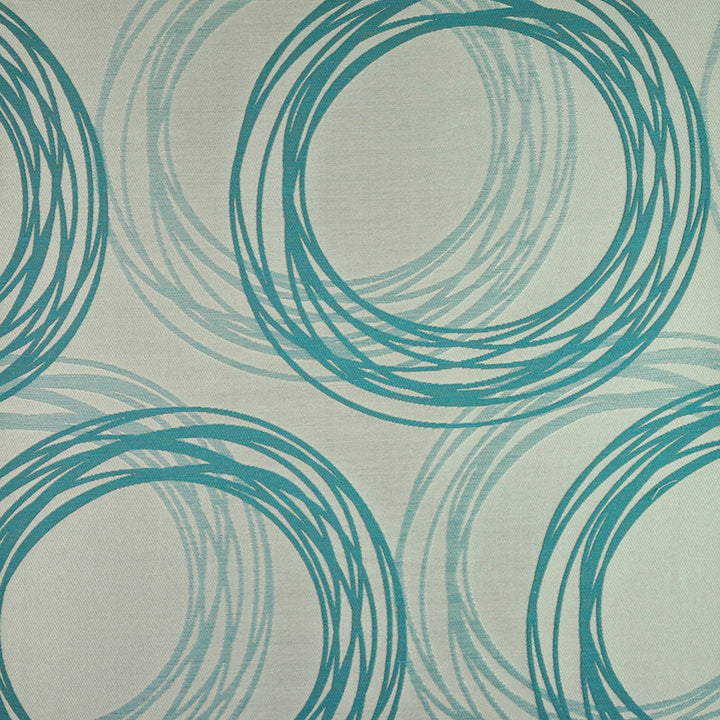 Celestial # 6199 Mallard by Maxwell Designer Fabric Maxwell Right 17.47 34.94   by product