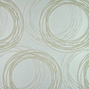 Celestial # 7346 Stony Ground by Maxwell Designer Fabric