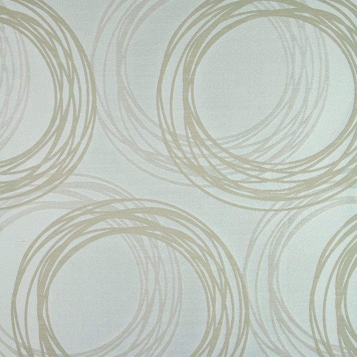 Celestial # 7346 Stony Ground by Maxwell Designer Fabric Maxwell Right 8.73 17.46   by product