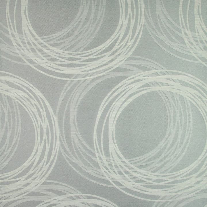 Celestial # 7430 Gainsboro by Maxwell Designer Fabric Maxwell Right 8.73 17.46   by product