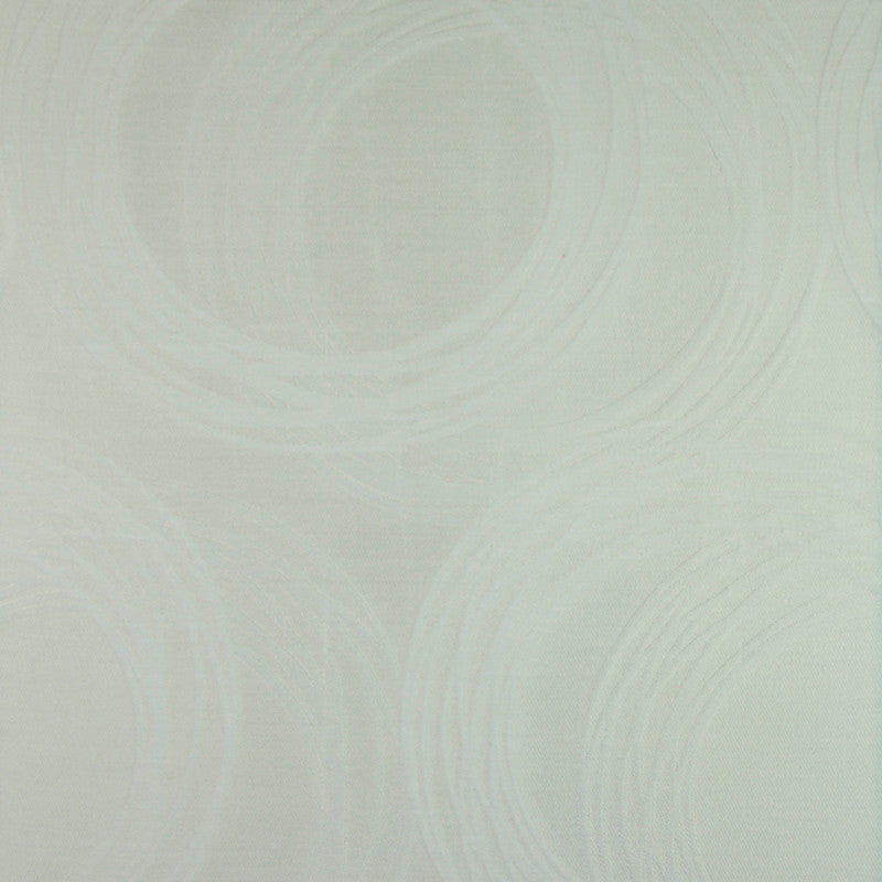 Celestial # 7431 Crystal by Maxwell Designer Fabric Maxwell Right 17.47 34.94   by product