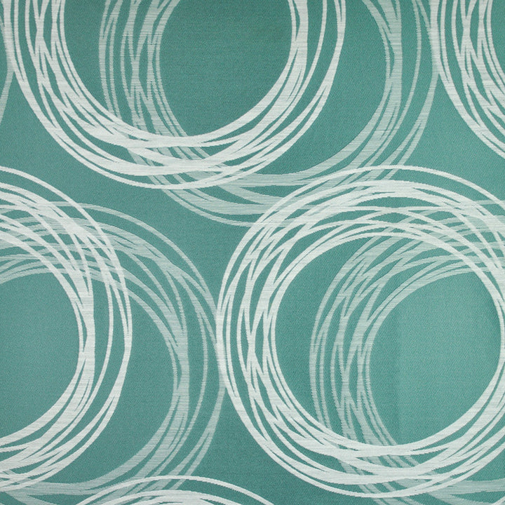 Celestial # 7432 Laguna by Maxwell Designer Fabric Maxwell Right 17.47 34.94   by product