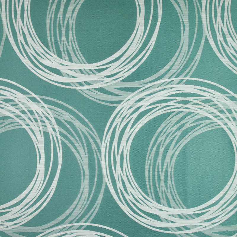 Celestial # 7432 Laguna by Maxwell Designer Fabric Maxwell Right 17.47 34.94   by product