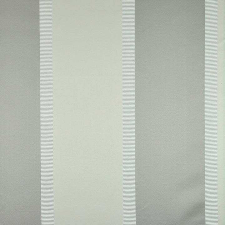 Chamberlain # 601 Skimming by Maxwell Designer Fabric Maxwell Right 16.47 32.94   by product