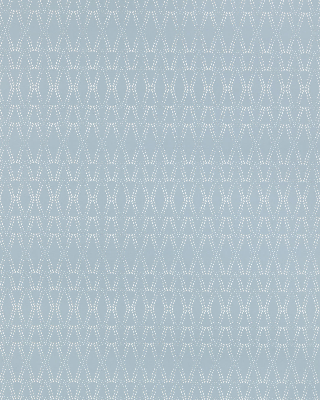 Ketut Wp - Lake CCP-2346.115.0 by Caroline Cecil Textiles Designer Wallcovering