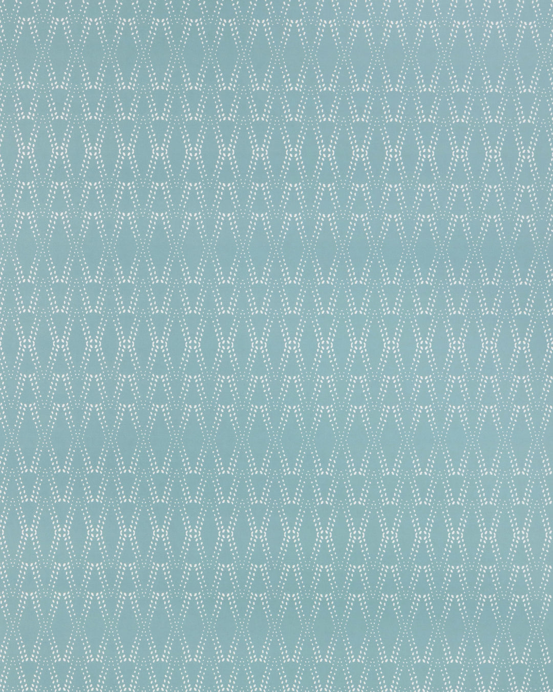 Ketut Wp - Denim CCP-2346.15.0 by Caroline Cecil Textiles Designer Wallcovering