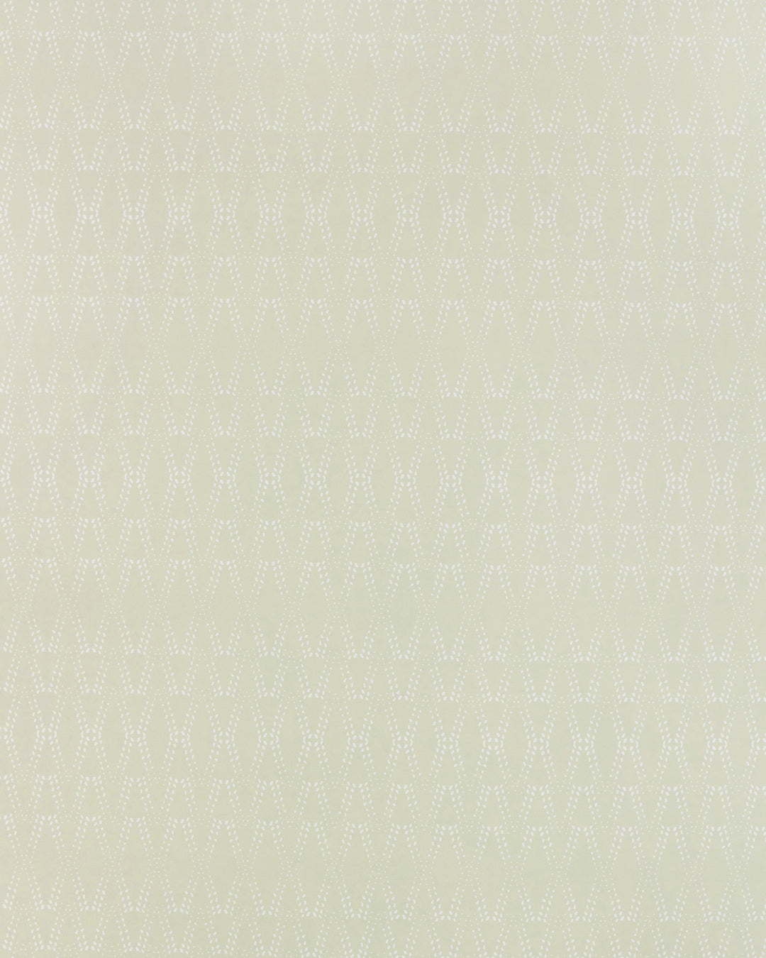 Ketut Wp - Linen CCP-2346.16.0 by Caroline Cecil Textiles Designer Wallcovering
