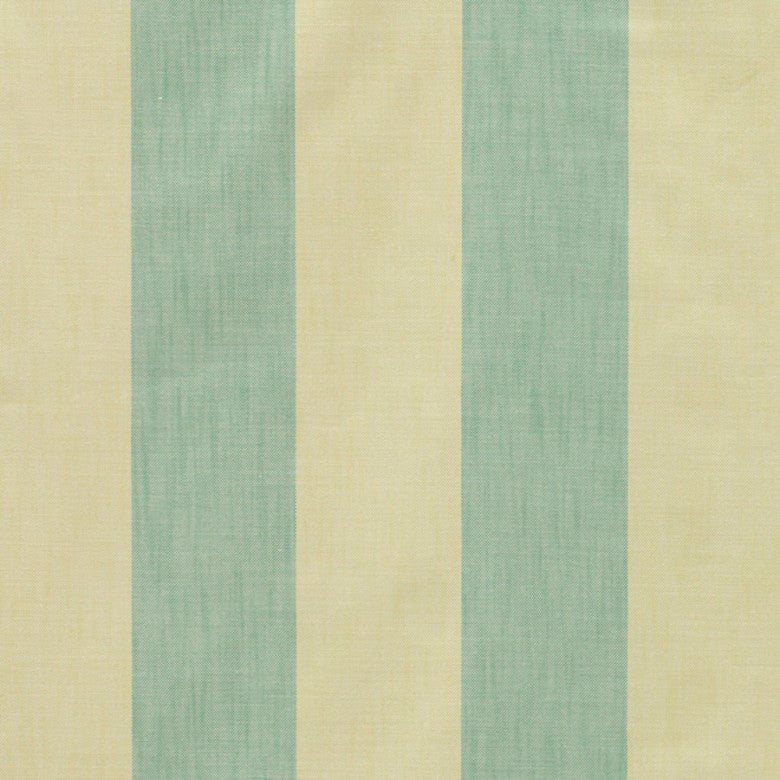 Country Mile # 704 Lemon by Maxwell Designer Fabric Maxwell Right 9.12 18.24   by product