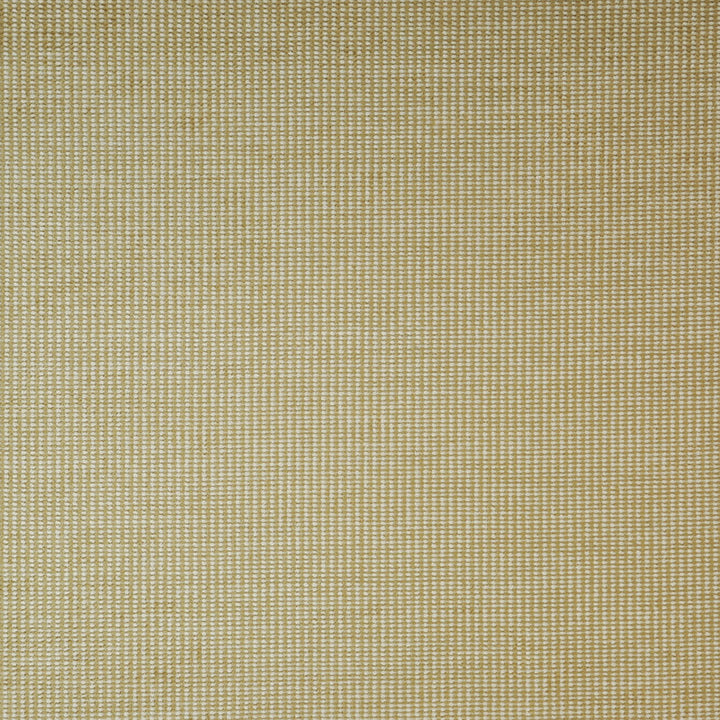 Cat Nap # 71 Biscuit by Maxwell Designer Fabric Maxwell Right 9.98 19.96   by product