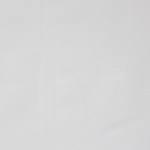Clear Sky # 14 Snow by Maxwell Designer Fabric