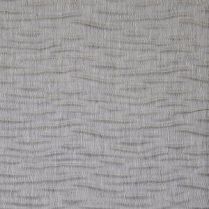 Cloudy Sky # 407 Rain by Maxwell Designer Fabric