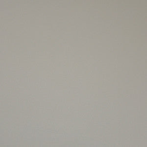 Comanche # 560 Alabaster by Maxwell Designer Fabric