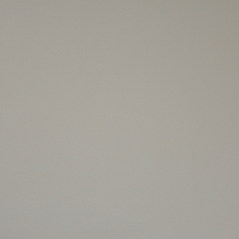 Comanche # 560 Alabaster by Maxwell Designer Fabric EASY RIDER II 100% POLYURETHANE CHINA See sample </p><p>Repeat: Horizontal: and Vertical: 54" - Swanky Fabrics -