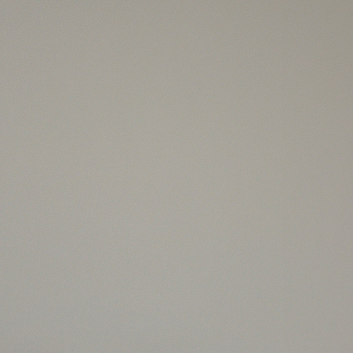 Comanche # 560 Alabaster by Maxwell Designer Fabric Maxwell Right 24.95 33.68   by product