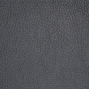 Classic(Contract Vinyl) # 001 Admiral by Maxwell Designer Fabric