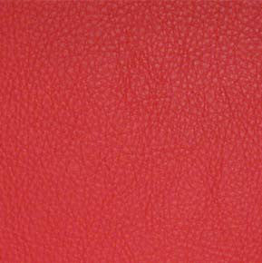 Classic(Contract Vinyl) # 003 American Beauty by Maxwell Designer Fabric Vinyls I - Contract 100% PVC BACKING-100% POLYESTER TAIWAN 54" - Swanky Fabrics -