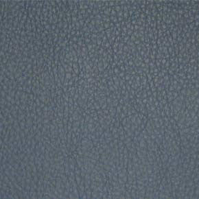 Classic(Contract Vinyl) # 006 Blue Ridge by Maxwell Designer Fabric Vinyls I - Contract 100% PVC BACKING-100% POLYESTER TAIWAN 54" - Swanky Fabrics -