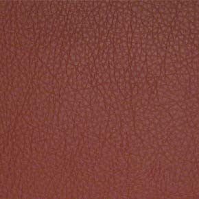 Classic(Contract Vinyl) # 007 Brick by Maxwell Designer Fabric