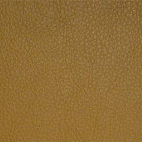 Classic(Contract Vinyl) # 008 British Tan by Maxwell Designer Fabric Vinyls I - Contract 100% PVC BACKING-100% POLYESTER TAIWAN 54" - Swanky Fabrics -