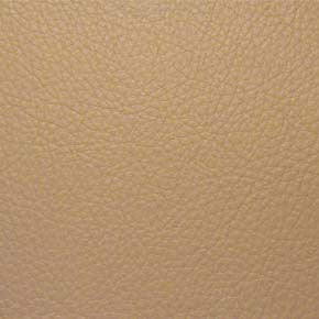 Classic(Contract Vinyl) # 009 Buff by Maxwell Designer Fabric