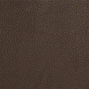 Classic(Contract Vinyl) # 010 Burgundy by Maxwell Designer Fabric Vinyls I - Contract 100% PVC BACKING-100% POLYESTER TAIWAN 54" - Swanky Fabrics -