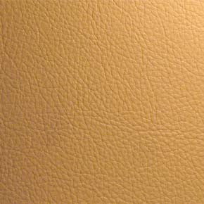 Classic(Contract Vinyl) # 011 Cashew by Maxwell Designer Fabric