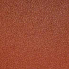 Classic(Contract Vinyl) # 012 Cayenne by Maxwell Designer Fabric Vinyls I - Contract 100% PVC BACKING-100% POLYESTER TAIWAN 54" - Swanky Fabrics -